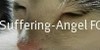 Suffering-Angel-FC's avatar