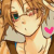 suga-ovadose :iconsuga-ovadose:
