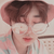 sugabebe :iconsugabebe: