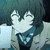 SugaOrange :iconsugaorange: