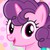 Sugar-Belle-MLP :iconsugar-belle-mlp: