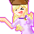 sugar-candy-kitty :iconsugar-candy-kitty: