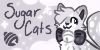 sugar-cats's avatar