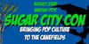 Sugar-City-Con's avatar