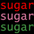 Sugar-Cubed :iconsugar-cubed: