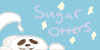 Sugar-Otters's avatar
