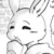 sugar-pastels :iconsugar-pastels: