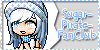 Sugar-Pirate-FanClub's avatar