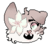 :iconsugar-quartz: