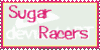:iconsugar-racers: