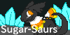Sugar-Saurs's avatar