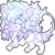 sugar-scales :iconsugar-scales: