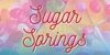 Sugar-Springs's avatar