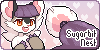 sugarbit-nest's avatar