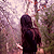 SugarBunnies16 :iconsugarbunnies16: