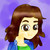 Sugarbunny12 :iconsugarbunny12: