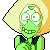 SugarCakke :iconsugarcakke: