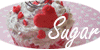 SugarCandyKawaii :iconsugarcandykawaii: