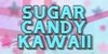 SugarCandyKawaii's avatar