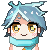 SugarCubeWren :iconsugarcubewren: