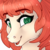 Sugarcup91 :iconsugarcup91: