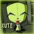 :iconsugardogshine: