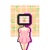 sugardoii :iconsugardoii: