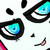 SugarDoodlez :iconsugardoodlez: