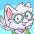 sugardove123 :iconsugardove123: