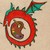 Sugardragon15 :iconsugardragon15: