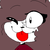 SugarDraws007 :iconsugardraws007: