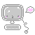 SugarDrop9 :iconsugardrop9: