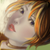sugardropped :iconsugardropped: