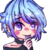 SugarfreeSaccharine :iconsugarfreesaccharine: