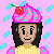 SugarGirlPrincess :iconsugargirlprincess: