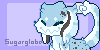 Sugarglobes's avatar