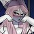SugarHamachi :iconsugarhamachi: