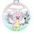 SugarHamachi :iconsugarhamachi: