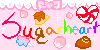 Sugarheart-FC's avatar