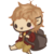 SugarHobbit :iconsugarhobbit: