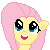 Sugarilicious :iconsugarilicious: