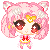 SugarLilaco :iconsugarlilaco: