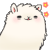 Sugarlyn :iconsugarlyn: