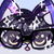 Sugarmatsu :iconsugarmatsu: