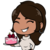SugarMoonFox :iconsugarmoonfox: