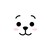 SugarMoonk :iconsugarmoonk: