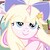:iconsugarmoonponyartist: