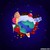 SugarOnTopOfTheWorld :iconsugarontopoftheworld: