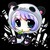 sugarpanda123 :iconsugarpanda123: