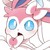 sugarpawfluff :iconsugarpawfluff: